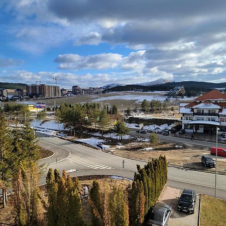 Apartman 310 Apartment Zlatibor Exterior photo